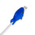 CABLE PROTECTOR - SHARK