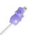 CABLE PROTECTOR - HIPPO