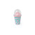 CORRECTION TAPE - UNICORN SLURP - UNICORN