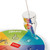MAGNETIC PENDULUM - DECISION MAKER