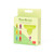 SET OF 6 DRINK MARKERS - OVER THE TOP