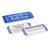 BOOK OF 24 VOUCHERS - GIFT VOUCHER - IT - DAD