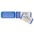 BOOK OF 24 VOUCHERS - GIFT VOUCHER - IT - DAD