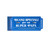 BOOK OF 24 VOUCHERS - GIFT VOUCHER - IT - DAD