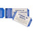 BOOK OF 24 VOUCHERS - GIFT VOUCHER - FR - DAD