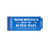 BOOK OF 24 VOUCHERS - GIFT VOUCHER - FR - DAD