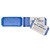 BOOK OF 24 VOUCHERS - GIFT VOUCHER - ES - DAD