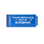 BOOK OF 24 VOUCHERS - GIFT VOUCHER - ES - DAD