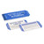 BOOK OF 24 VOUCHERS - GIFT VOUCHER - DE - DAD