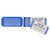 BOOK OF 24 VOUCHERS - GIFT VOUCHER - DE - DAD