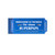 BOOK OF 24 VOUCHERS - GIFT VOUCHER - DE - DAD
