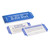 BOOK OF 24 VOUCHERS - GIFT VOUCHER - PT - DAD