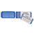 BOOK OF 24 VOUCHERS - GIFT VOUCHER - PT - DAD