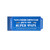 BOOK OF 24 VOUCHERS - GIFT VOUCHER - PT - DAD