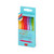 SET OF 6 ERASABLE HIGHLIGHTERS - MAGIC HIGHLIGHTERS