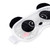 GEL EYE MASK - CHILL OUT - PANDA