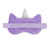 GEL EYE MASK - CHILL OUT - UNICORN