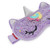 GEL EYE MASK - CHILL OUT - UNICORN