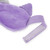 GEL EYE MASK - CHILL OUT - UNICORN