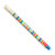 ERASABLE GEL PEN - ERASABLE PEN - LLAMA