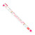 ERASABLE GEL PEN - ERASABLE PEN - UNICORN