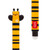 ERASABLE GEL PEN - ERASABLE PEN - BEE