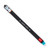 ERASABLE GEL PEN - ERASABLE PEN - PENGUIN