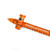 ERASABLE GEL PEN - ERASABLE PEN - TIGER