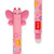 ERASABLE GEL PEN - ERASABLE PEN - BUTTERFLY