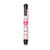 ERASER PEN - OOPS! - PANDA
