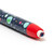 ERASER PEN - OOPS! - SPACE