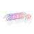 GLUE TAPE - MEOW - KITTY