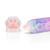 GLUE TAPE - MEOW - KITTY