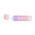 GLUE TAPE - MEOW - KITTY