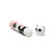 GLUE STICK - HUG ME - PANDA