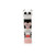 GLUE STICK - HUG ME - PANDA