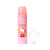 GLITTER GLUE STICK - MAGICAL SHINE - UNICORN