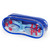 SWIMMING GOGGLES - SHARK