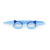 SWIMMING GOGGLES - SHARK