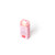 SCENTED ERASER - JELLY FRIENDS - UNICORN
