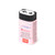 SCENTED ERASER - PANTASTIC ERASER - PANDA