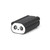 SCENTED ERASER - PANTASTIC ERASER - PANDA