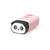 SCENTED ERASER - PANTASTIC ERASER - PANDA