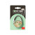 BAG HANGER - I LOVE MY BAG - TRAVEL
