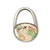 BAG HANGER - I LOVE MY BAG - TRAVEL
