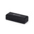 DIATONIC HARMONICA - HARMONICA