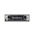 DIATONIC HARMONICA - HARMONICA