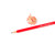 HEART-SHAPED PENCIL - LOVE AT FIRST WRITE - HEART