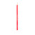 HEART-SHAPED PENCIL - LOVE AT FIRST WRITE - HEART