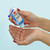 HAND CLEANSING GEL - SOS HAND CLEANSING GEL - TRAVEL